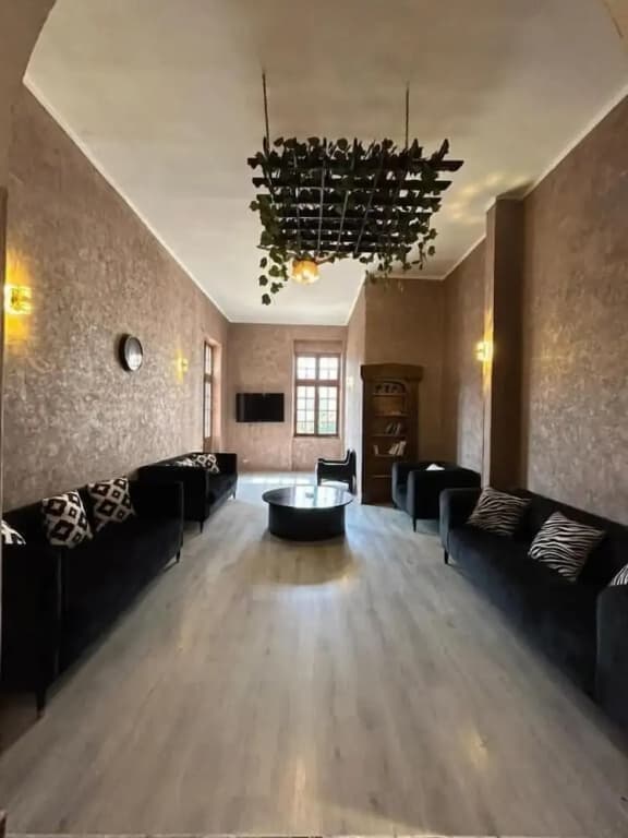 Gresham Hotel - photo 16
