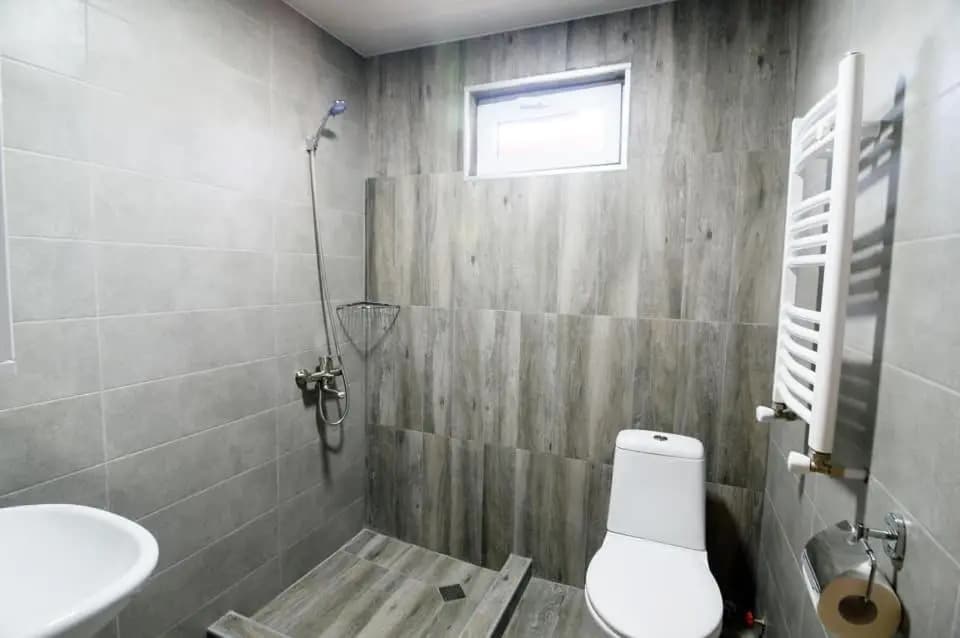 Tsemi Residence - main photo