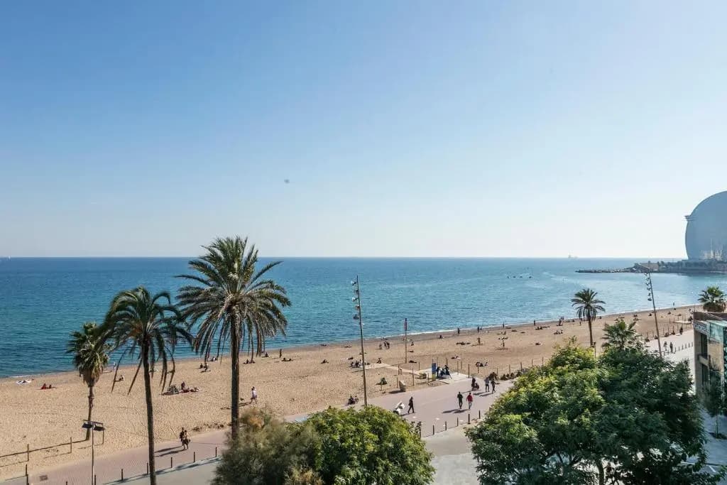 Easystaybcn2 - photo 6