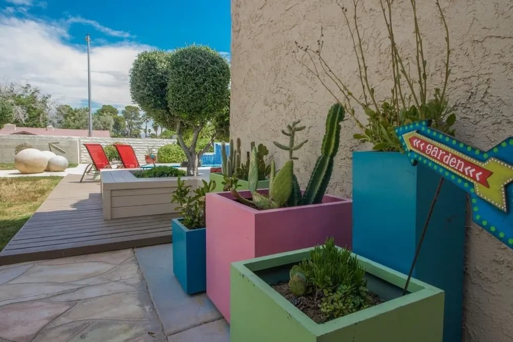 Luxurious 6BR 7min to Las Vegas Strip - photo 17
