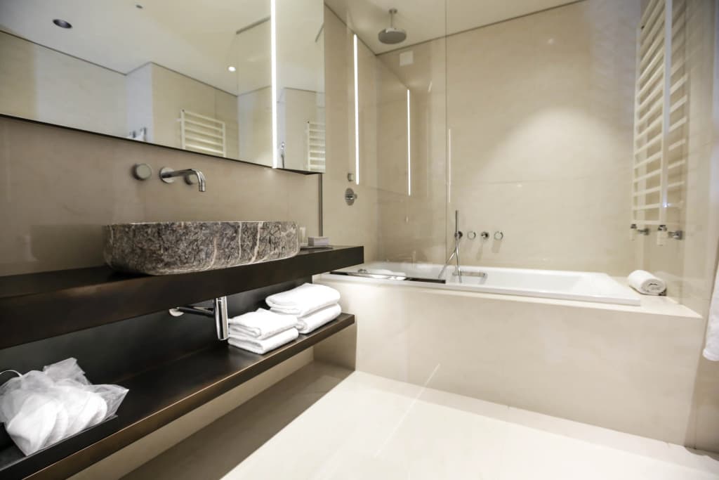 Hotel Viu Milan - photo 18