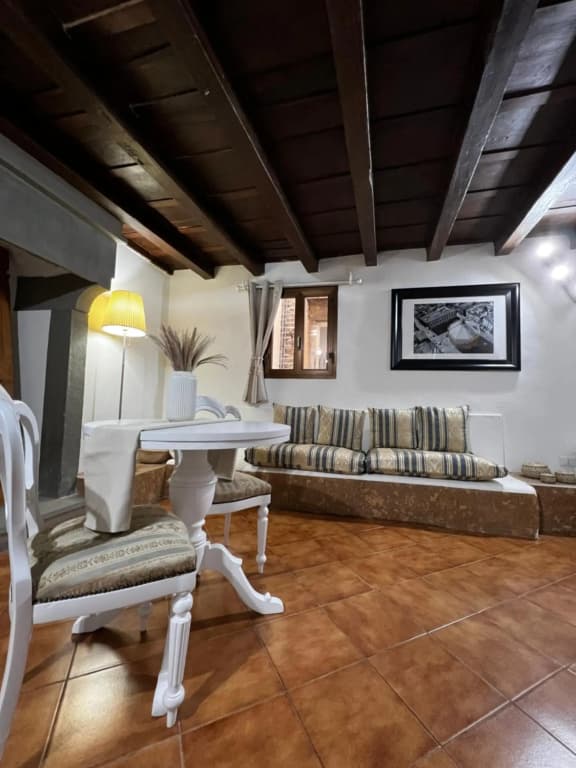 La Piccola Maison - photo 9