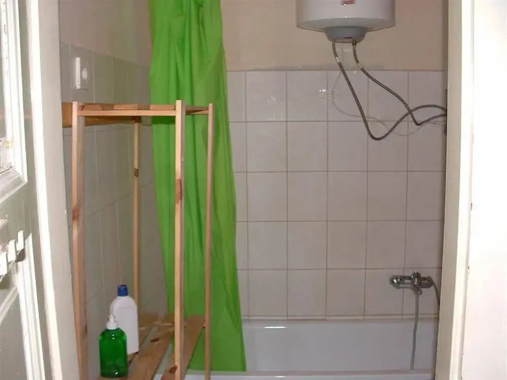 Artificial Hostel - photo 8