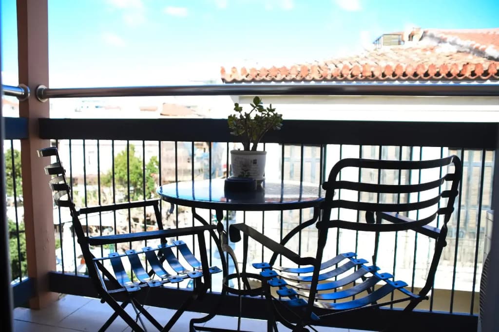 Adrian Hotel - photo 13