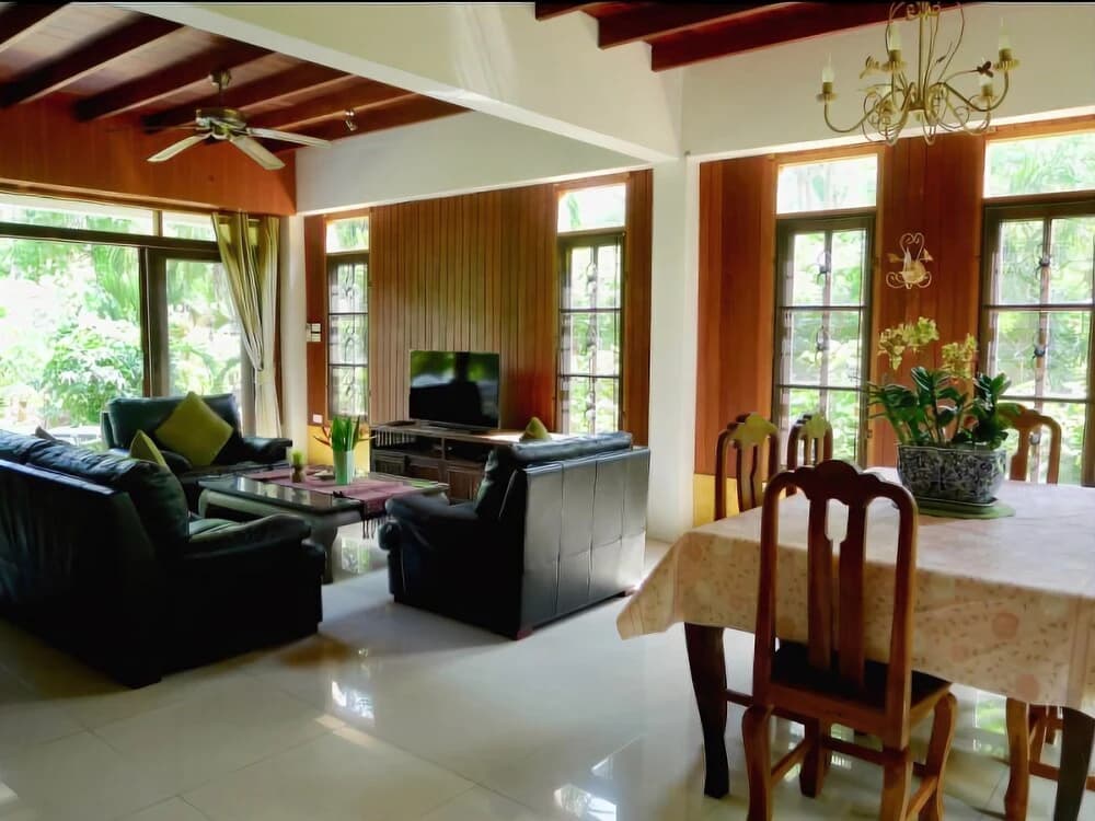 Symphony Villa - photo 7