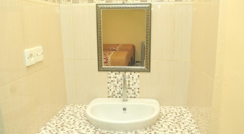 Inten House - photo 12