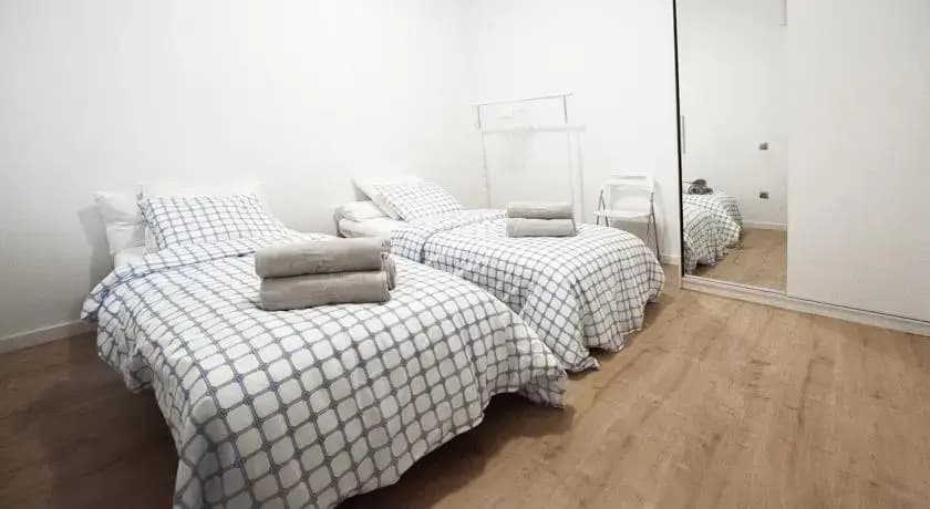 Barcelona Estudio Design - photo 3