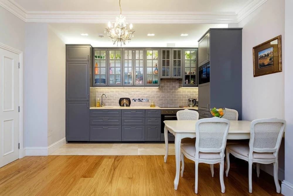 Pristine by Pimlico Gardens - photo 2