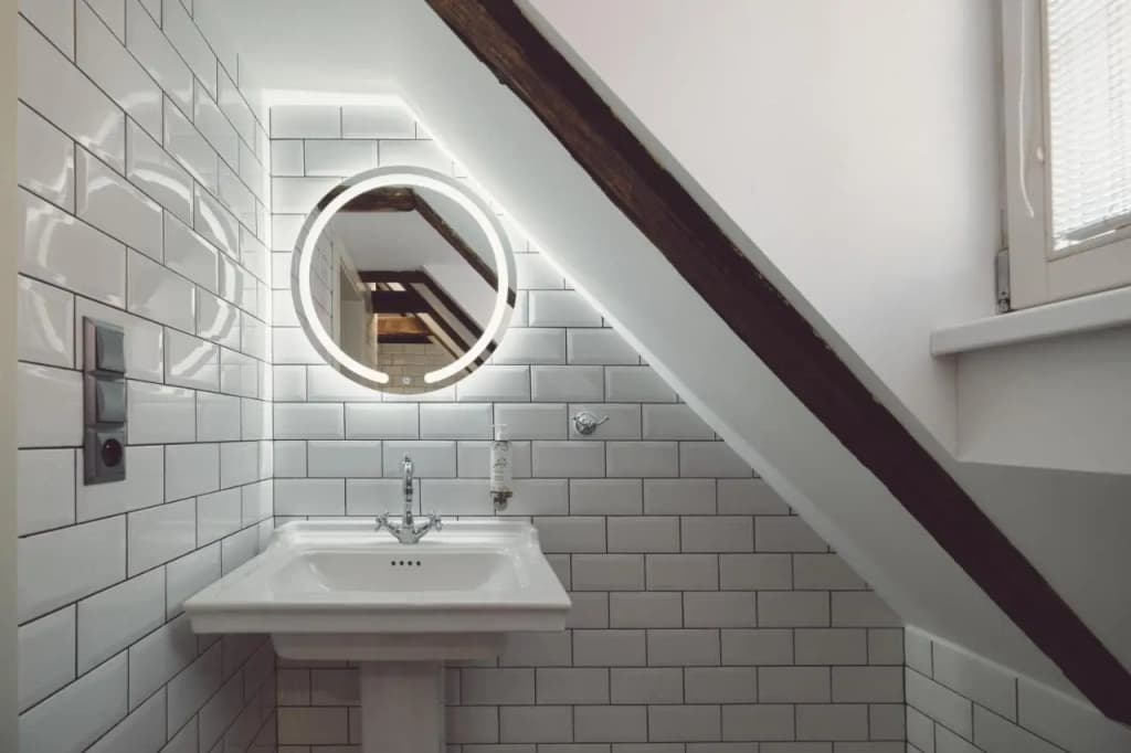 Domus Balthasar Boutique Hotel - photo 8