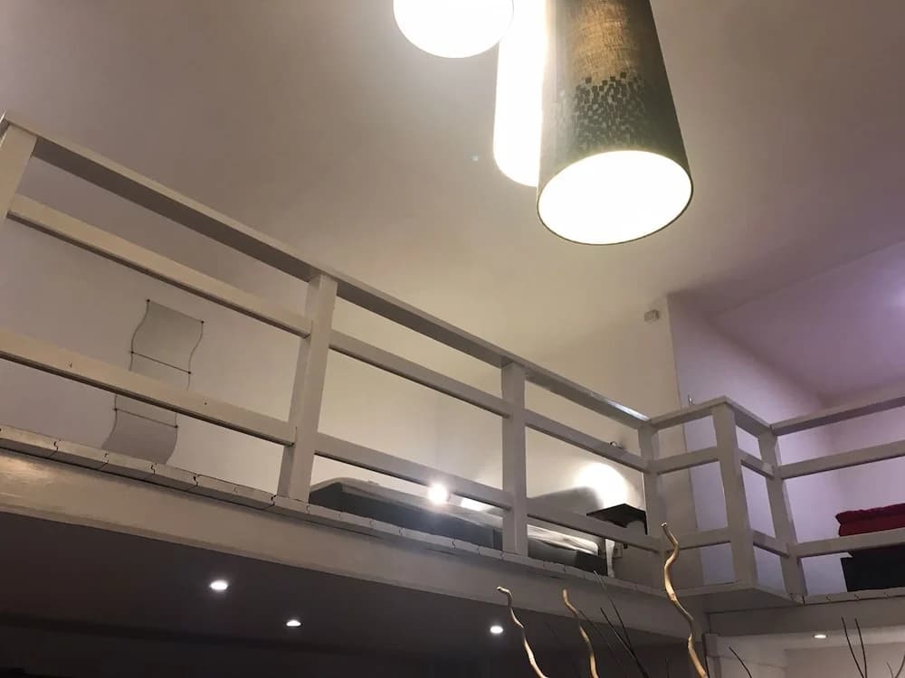 Zonaflat - Opera Apartments - photo 23