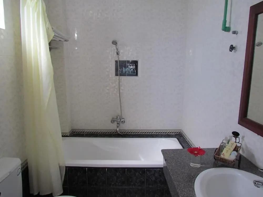 Dream Hotel Nha Trang - photo 9