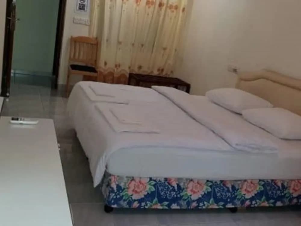 Fuvahmulah Inn - photo 2