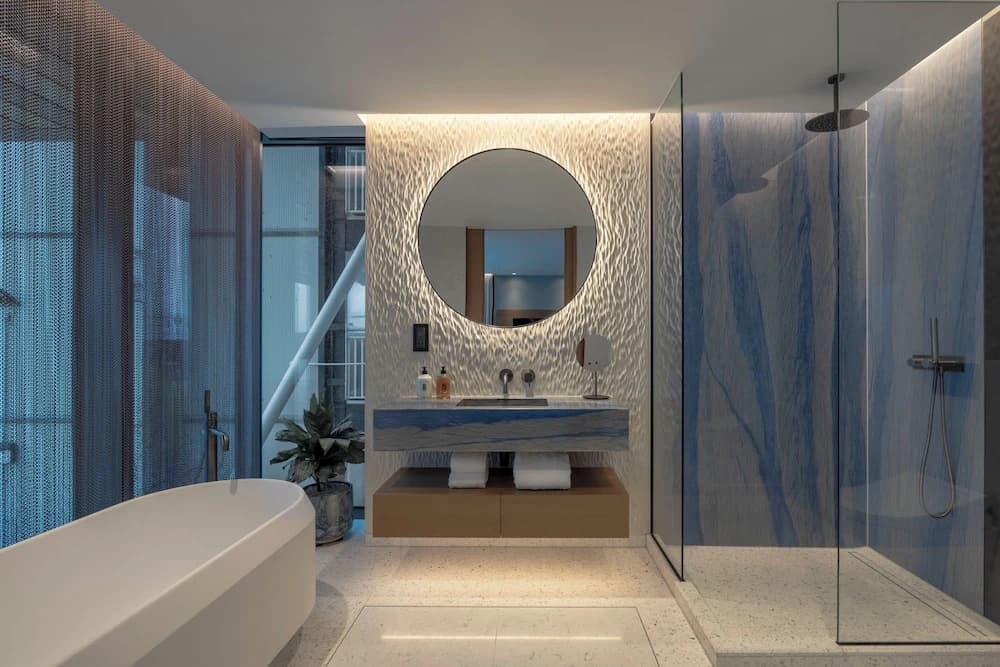 Fulham Pier Hotel - photo 9