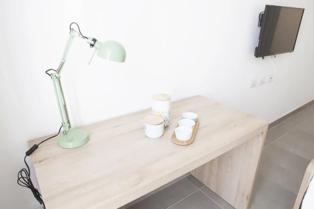Alessia's Flat - Buenos Aires - photo 3