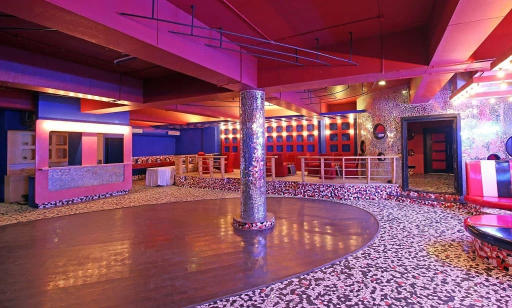 Gateway Kandla Gandhidham - photo 14