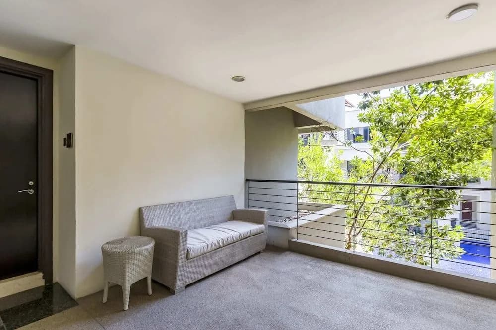 Cosy 3Br Apartment Close To Klcc! - photo 6