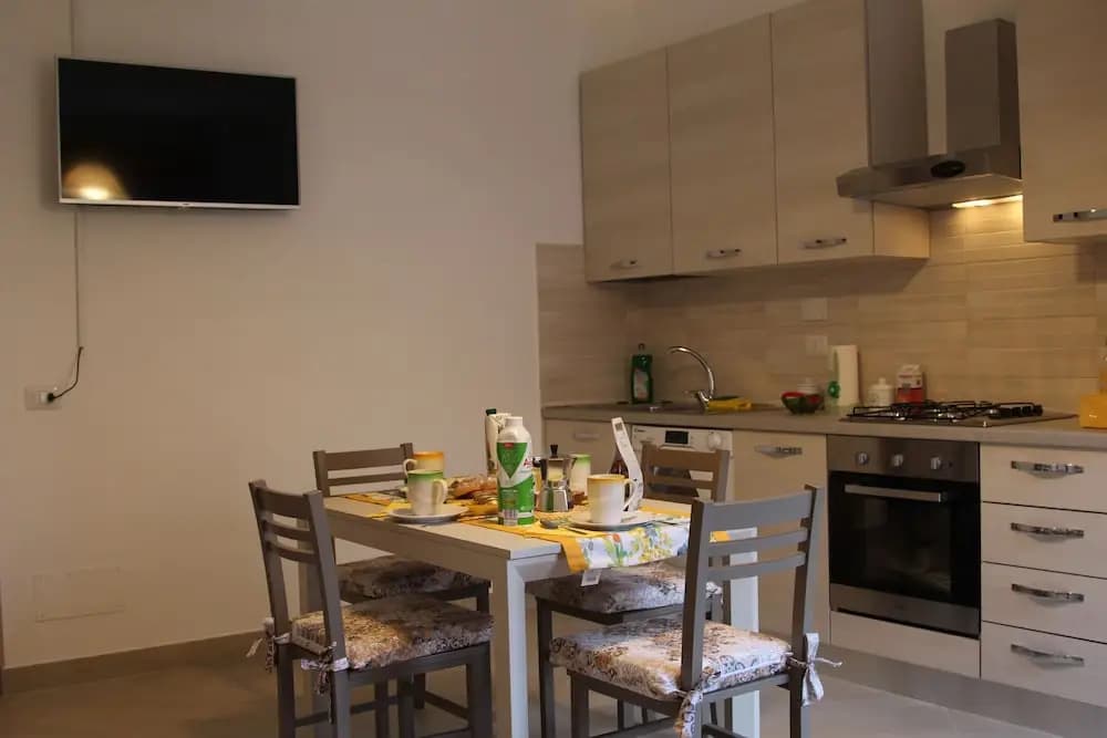Your Nest in Cornelia - photo 8