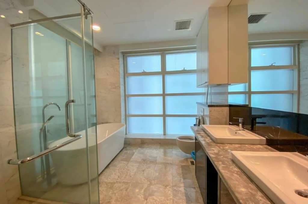 #23 Sky Pool Klcc 2Bedroom [Super Host] Book =) - photo 6