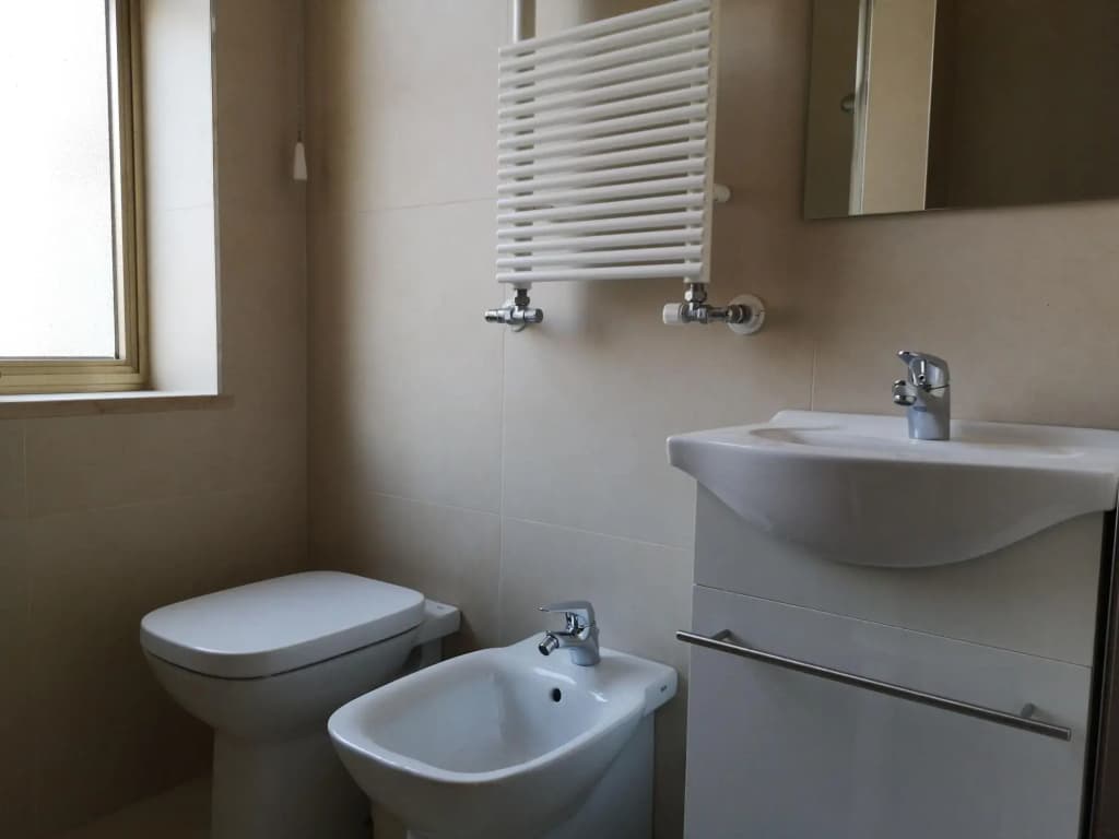 Hotel Rossi - photo 25