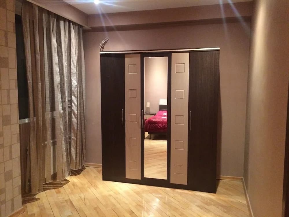 Bachos Apartment - photo 3