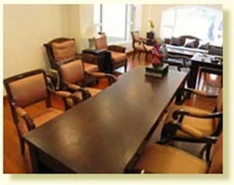 Silk Suite Silom - photo 11