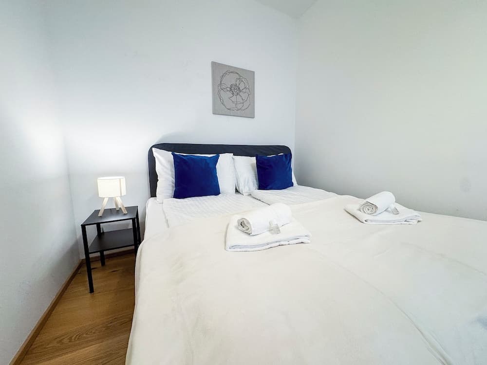 Hillside Living Vienna - photo 34