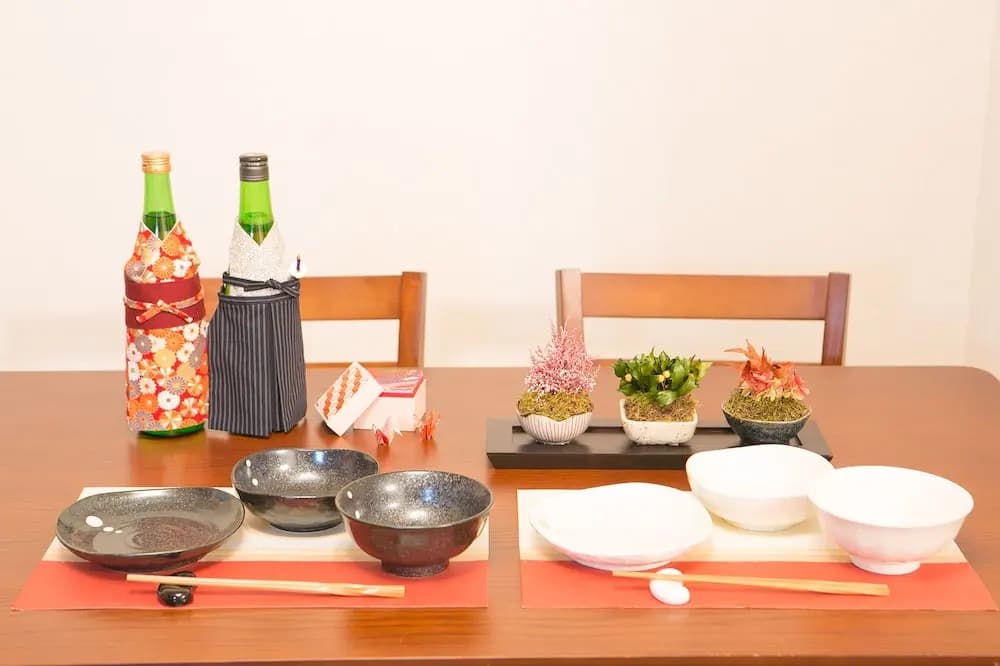 HANABI Kyoto - photo 7
