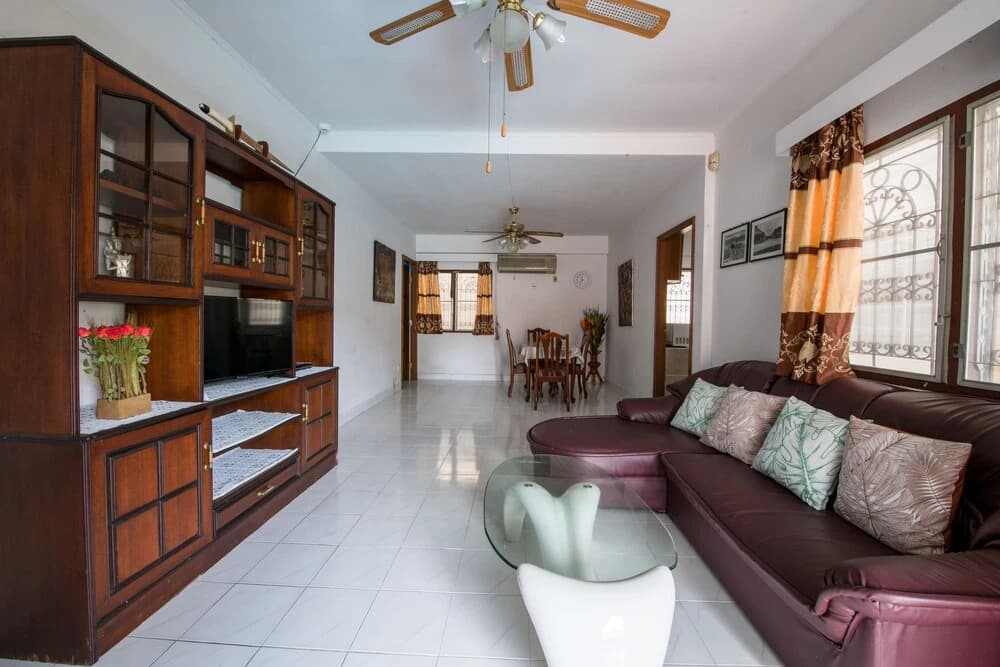 Annvilla2 - photo 1