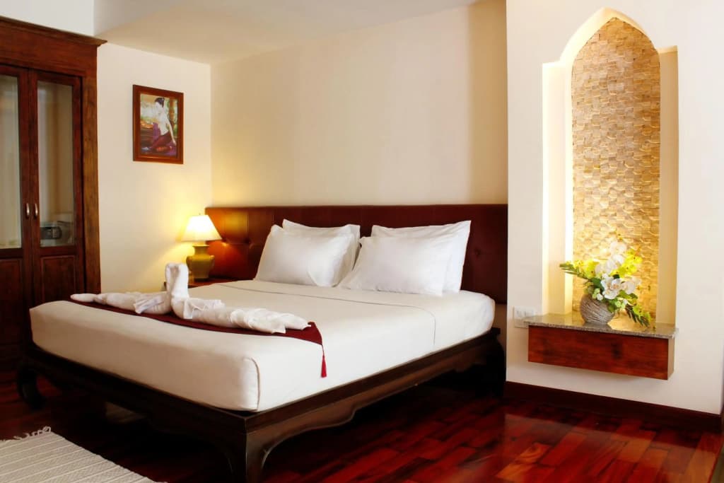 Baan Pron Phateep - photo 7