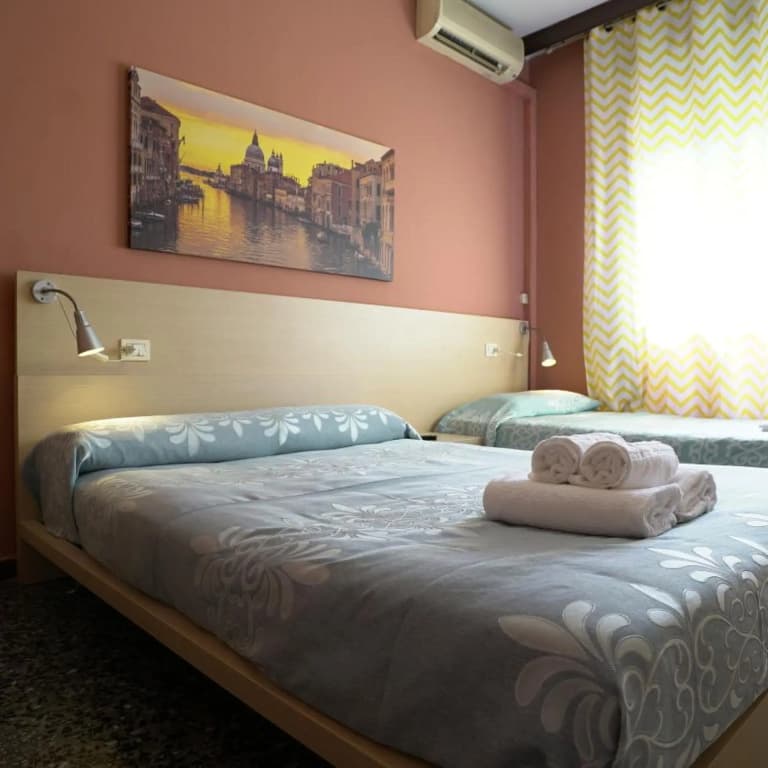 Hotel Colombo - photo 22