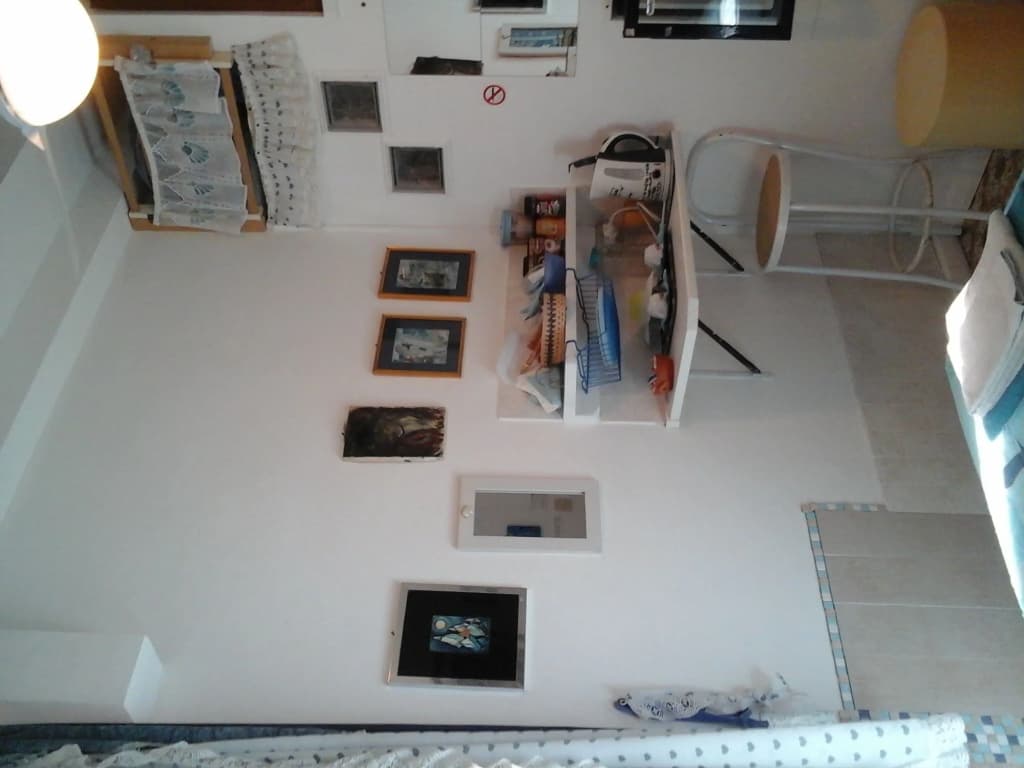 B&B Biennale Venezia - photo 12