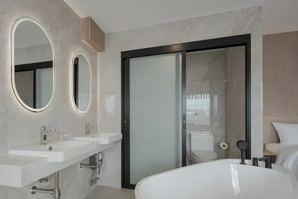 Solyn Hotel - photo 10