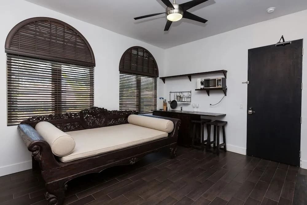 Zenmotel Inn - photo 20