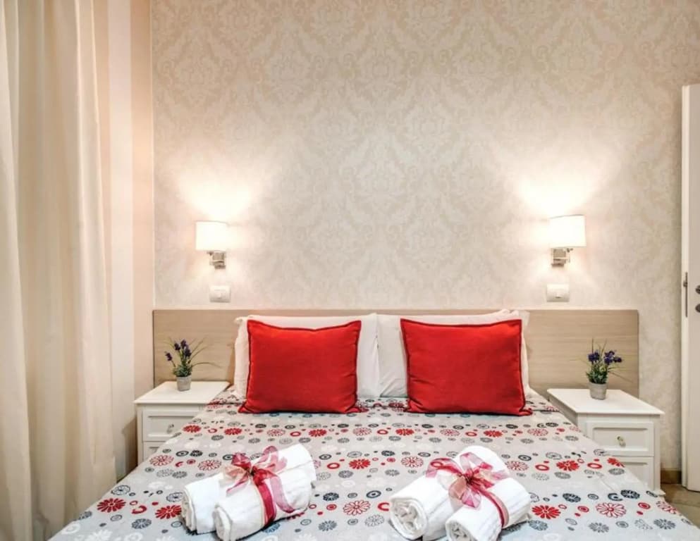 Marta Inn - photo 3