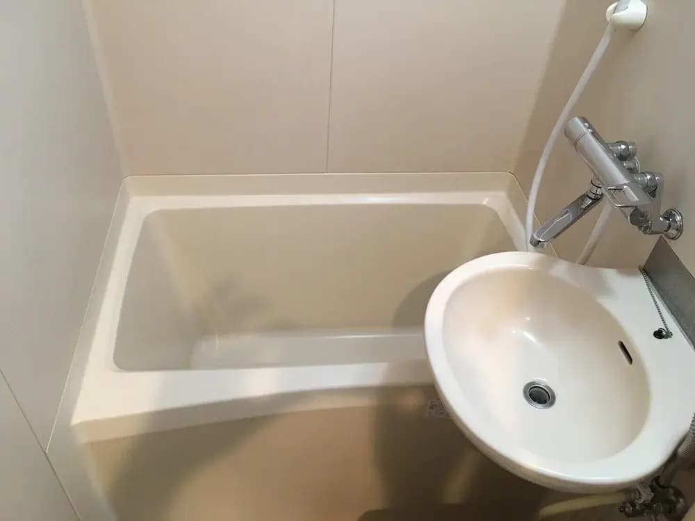 Amenity oars 101 - photo 7