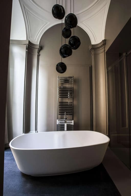 DOM Hotel - photo 21