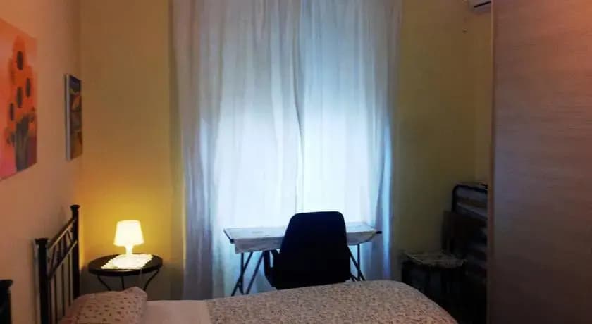 A&A Housetrip Rome - photo 2