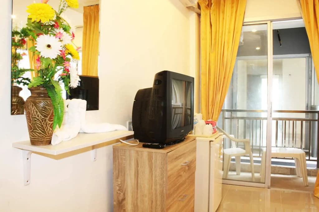 Patong at Inn - photo 3