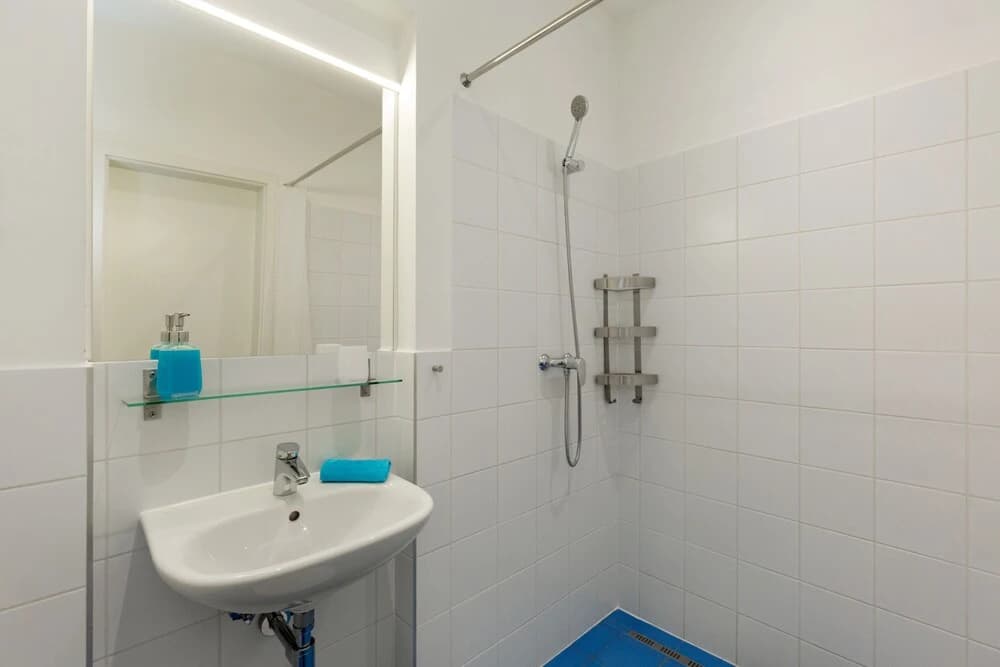 Dice Apartments - photo 7