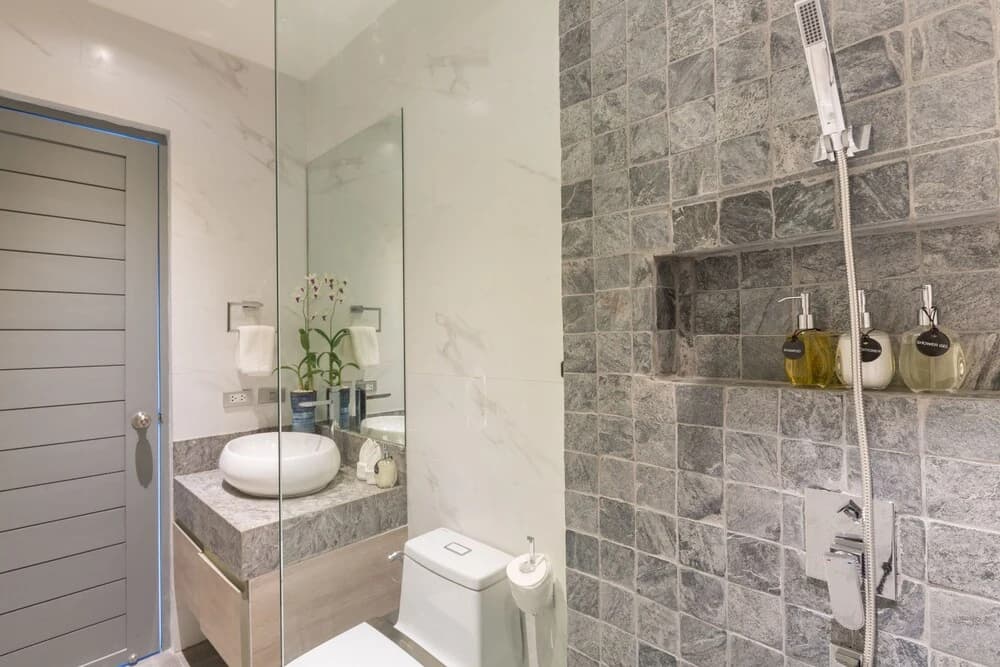 NB Villa Dahlia - photo 11