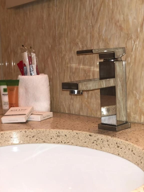 Elmhurst Hotel - photo 9