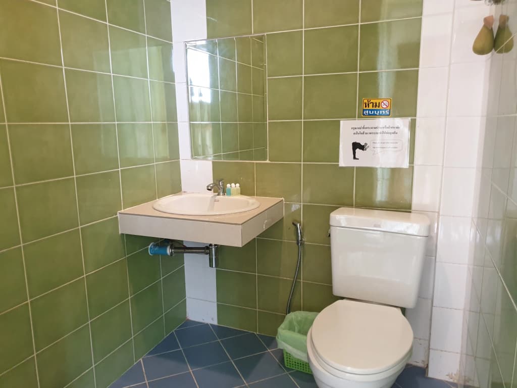 Sea Sun View Resort - photo 10