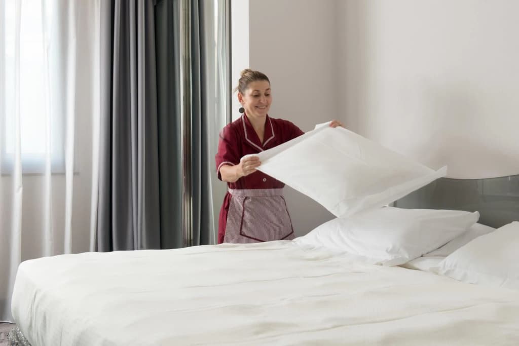 Hotel Berna - photo 27