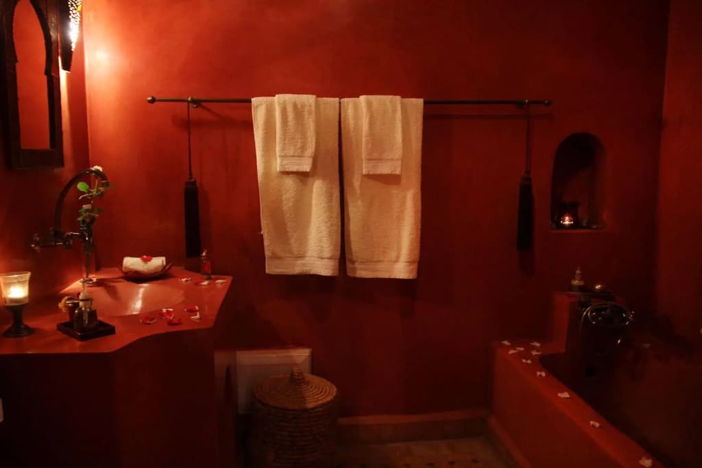 Riad Ajebel - photo 8