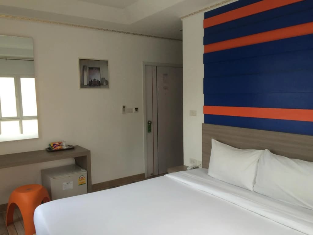 For You Residence - photo 3