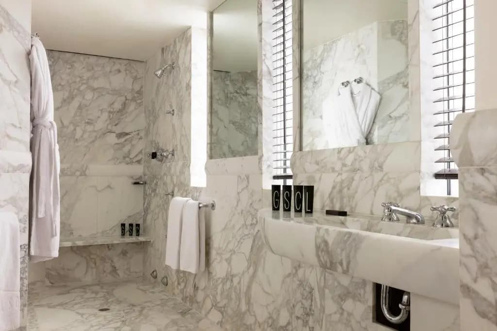 Hotel Square - photo 9