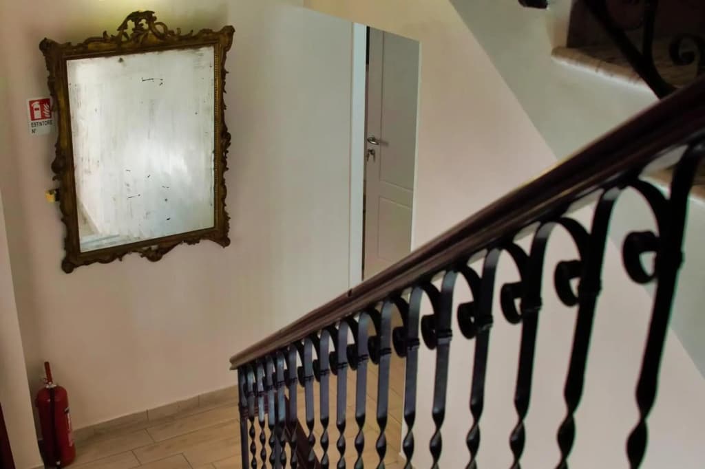 Hotel Balilla - photo 15