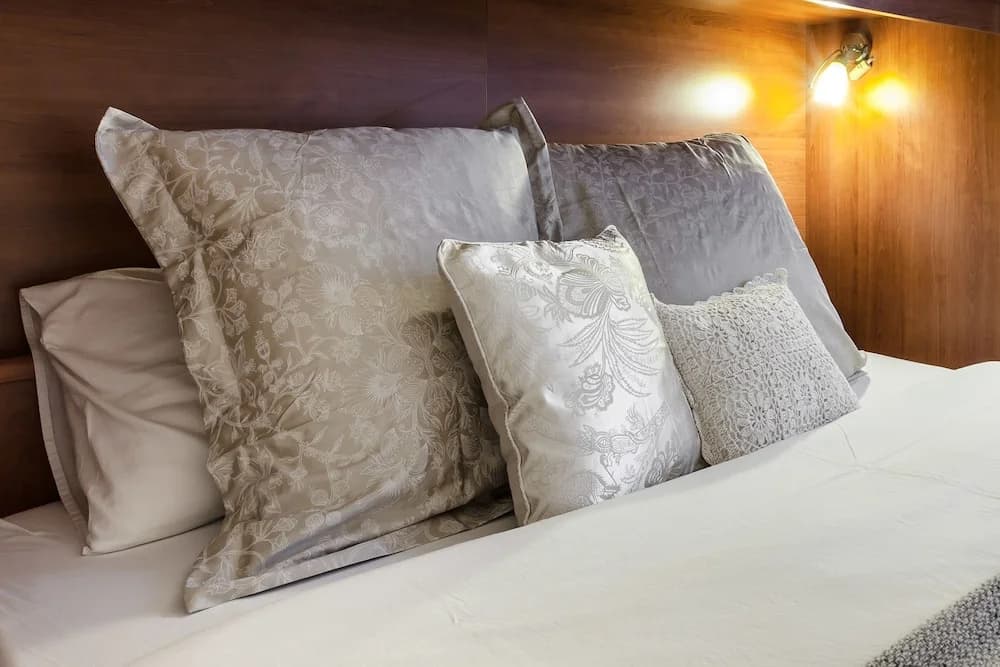 Baires Apartment - photo 3