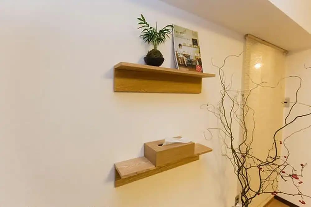 Studio Minamisenba303 - photo 12