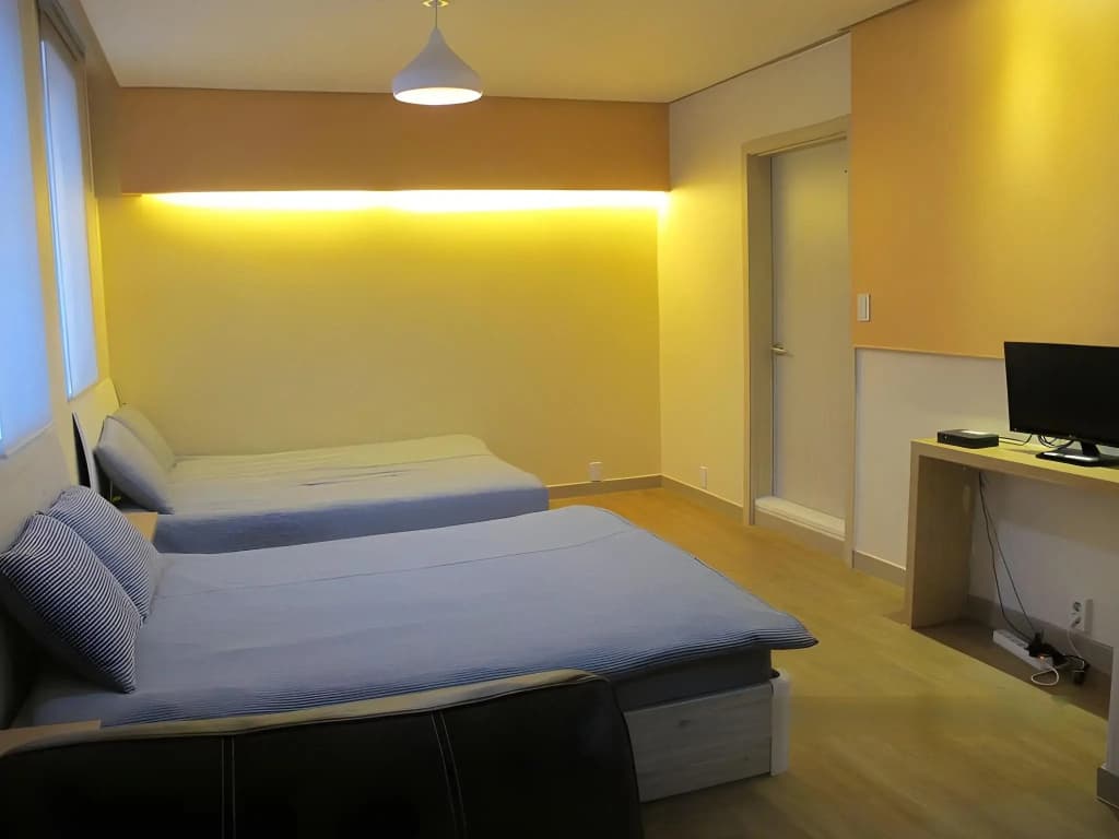 DW Design Residence - photo 5